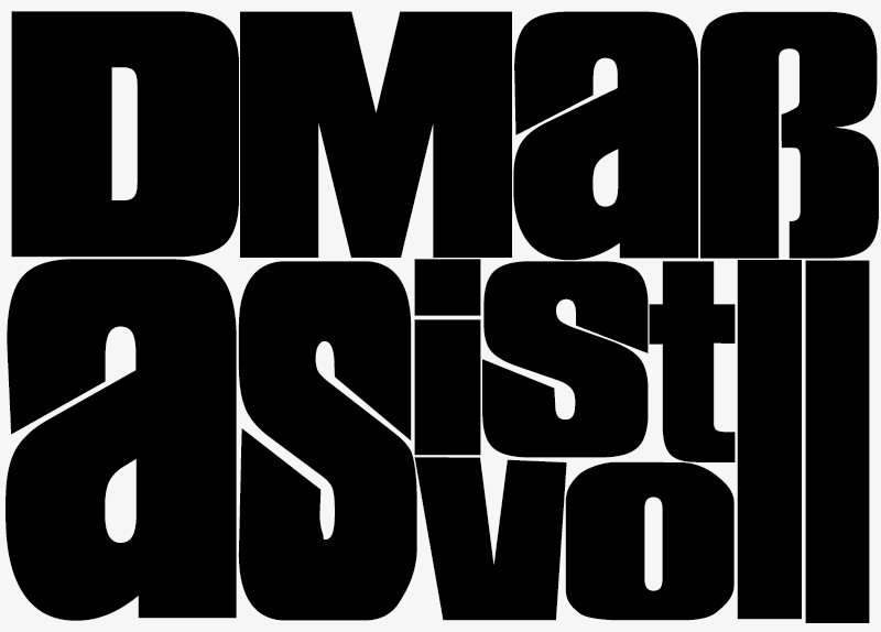 Das Maß ist voll Postkarte 